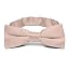Blush Pink