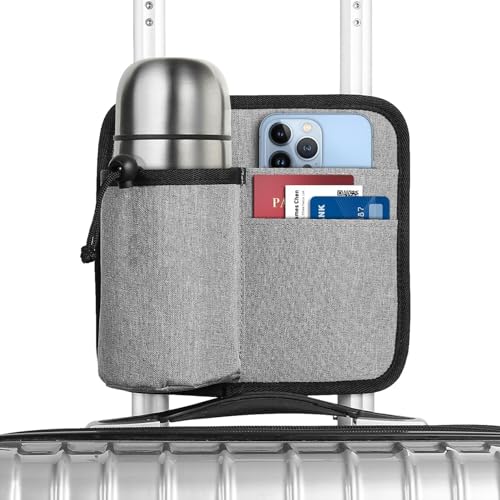 QbWJbvz_[ | |[^uX[cP[XJbvz_[,X[cP[X[Jbvz_[ q󌔎[ X[cP[XA[XgEH[^[Jbv[܃|[^ugxR[q[Jbvz_[Ajo[TX[cP[XhNz_[As̕K