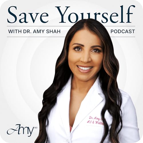 Ep 102 10 Science-Backed Wellness Secrets You&rsquo;ve Never Heard Before