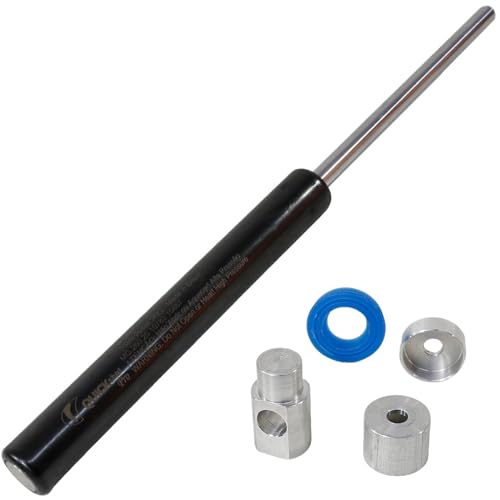 Quickshot Nitro Piston Kit for GAMO - 55kg (21,0 to 22,5J)