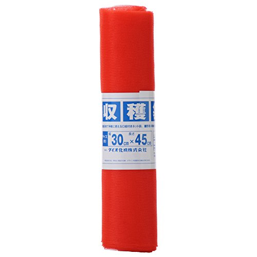 Dio(_CI) n 5kgp 30cm×45cm 10 490498