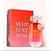 Produktbild Victoria's Secret Very Sexy Now Beach by EAU De Parfum Spray 3.4 oz / 100 ml (Women)