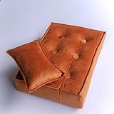 Tanto si eres fotógrafo como nuevo padre, puedes preparar las fotos de tu bebé.