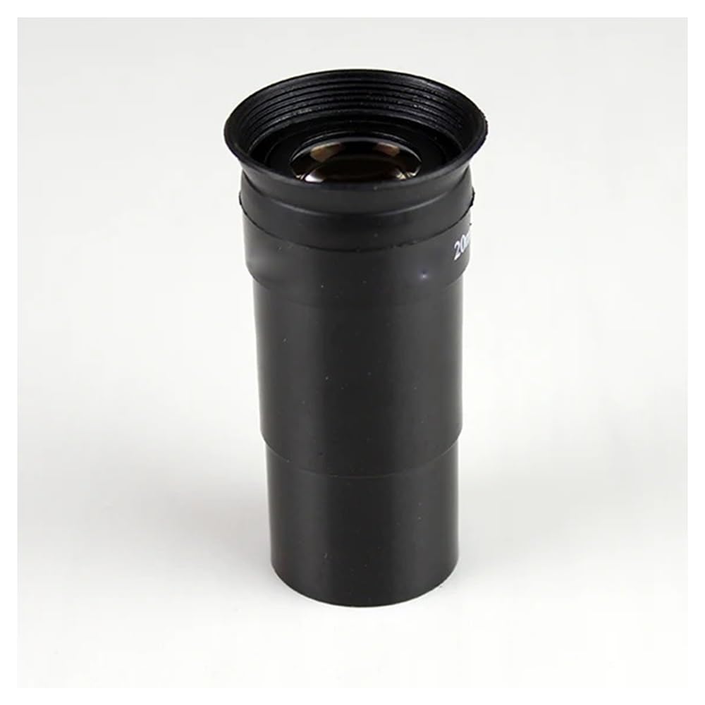Accesorios para telescopios Ocular Erector Ocular Reflectante astronómico estándar 1,25" 31,7 mm Accesorios