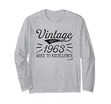 Birdie's Nest Baby Boomer Designs