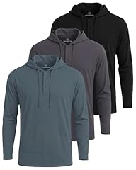 Black, Charcoal, Stormy Weather