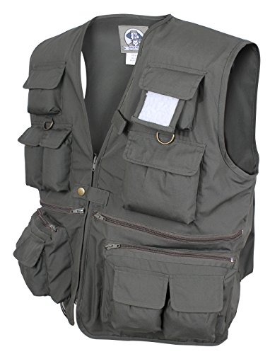 Rothco-Uncle-Milty-Travel-Vest