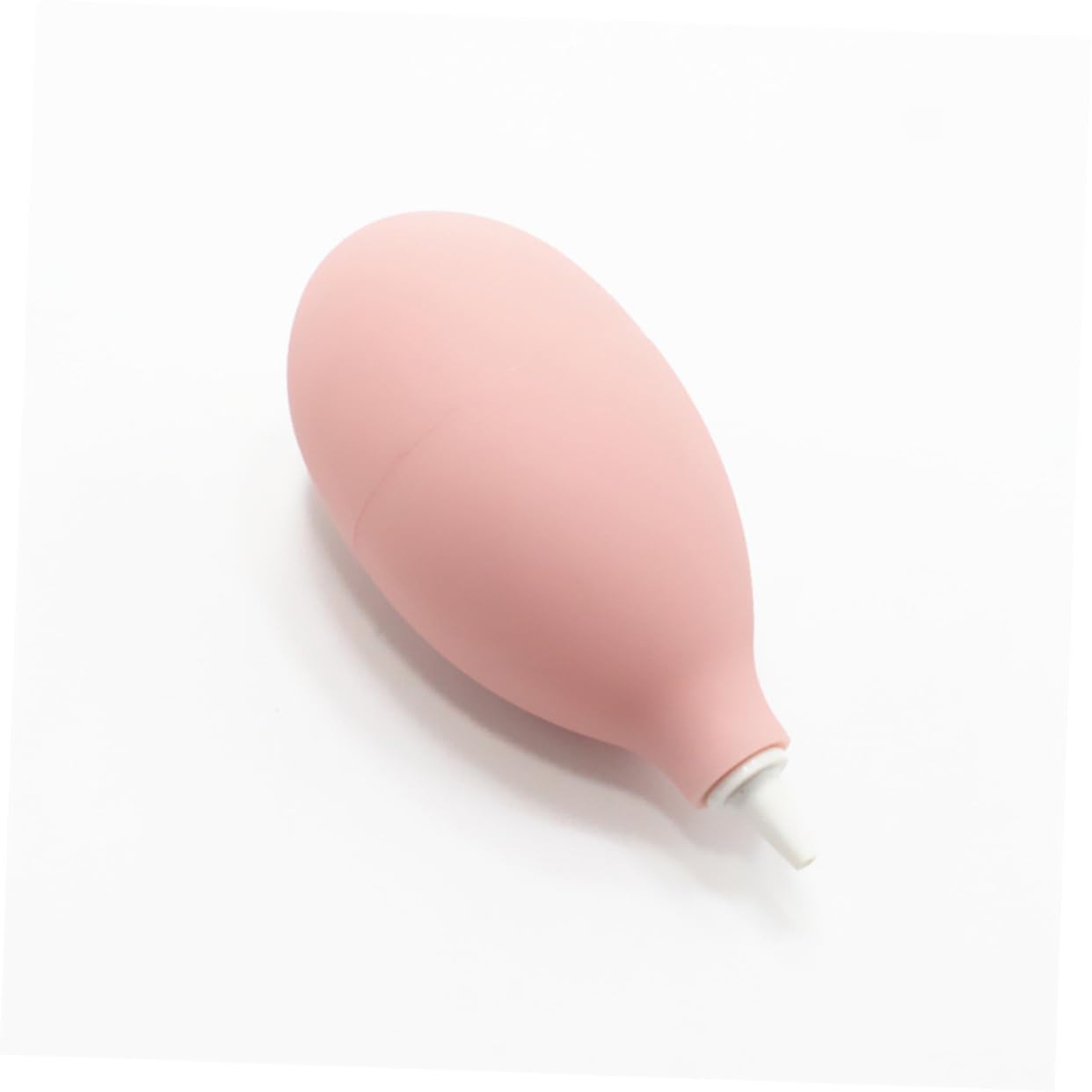 CIYODO 5pcs Rubber Blower Squeeze Cleaner Cleaning Camera Lens Clean Blower Blowing Ball Sensor Camera Blower Blower and Camera Cleaning Kits