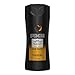 AXE Body Wash for Men, Dark Temptation, 16 oz