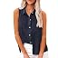 02#dark Blue Deals