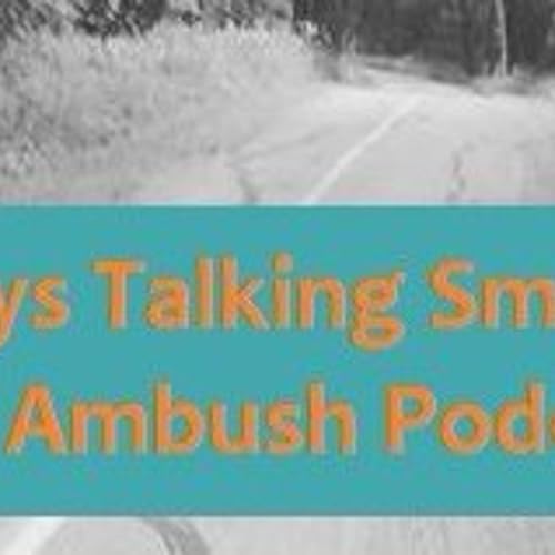 2GTS #75 - You are just data