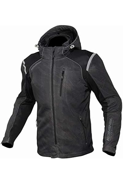 バイク用ジャケットのアイテムがお買い得