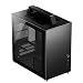 Produktbild Jonsbo T8 Plus Mini-ITX Gehäuse