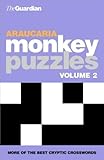 Monkey Puzzles Volume 2