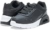 Skechers Niños UNO Lite 2.0 6