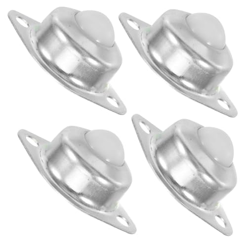 PLAFOPE Ƌp{[xAOLX^[zC[ 4 ϋv ] Yf|{[ bL ϕH 炩ȑSړ