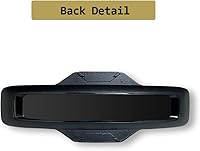 Vista 4 de Diadema de repuesto compatible con auriculares Astro A40 TR