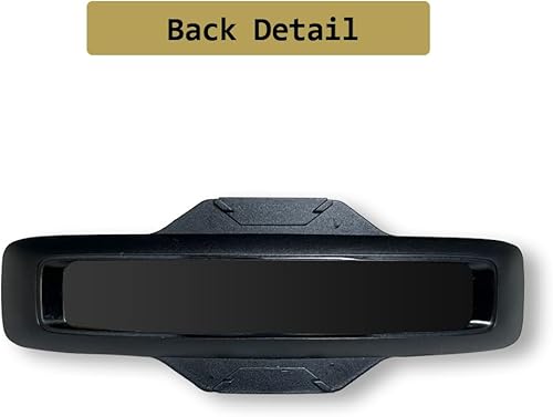 Miniatura 4 de Diadema de repuesto compatible con auriculares Astro A40 TR