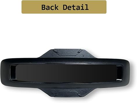Replacement Headband Compatible with Astro A40 TR Headset