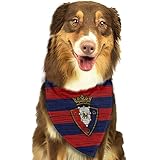 Talla única, apto para la mayoría de mascotas. Triángulo, 18 x 27.5 pulgadas, consulta la imagen de detalles del producto.