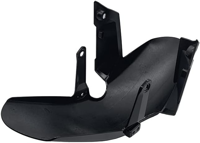 【関税込み】マッドガード 用 CB 用 CBR 650R CB650R CBR650R 2019 2020 2021 2022 オートバイ前輪マ