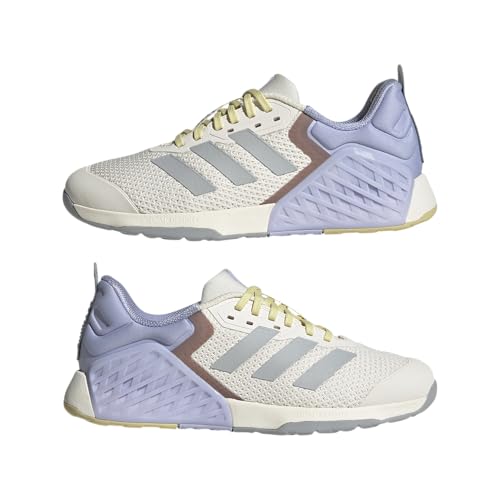 Image of Adidas Womens Dropset 3 Training