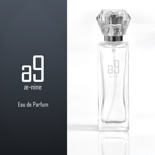 Amazon | a9 エーナイン オードパルファン ユニセックス | a9