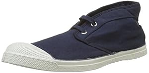 Bensimon Bensimon Herren Tennis N Nils Hohe Sneaker Bensimon Bensimon Herren Tennis N Nils Hohe Sneaker