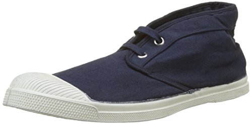 Bensimon Bensimon