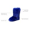 Product Photo 3
