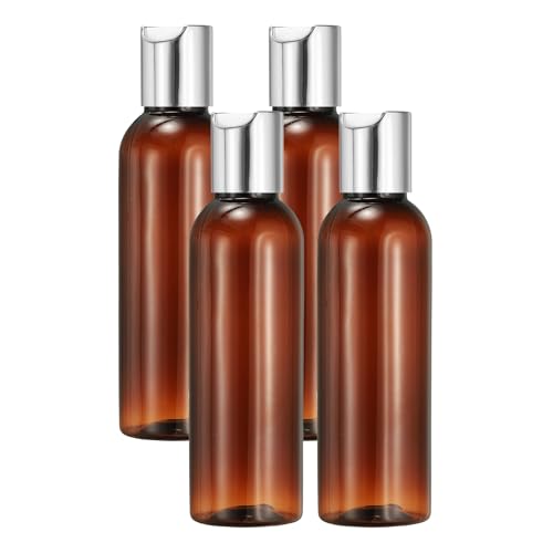 uxcell vX`bNgx{g ̃Vv[{g fBXNgbvLbvt NA lߑւ\ spXNC[Ye [V{fB\[vp, uE, gx{gB