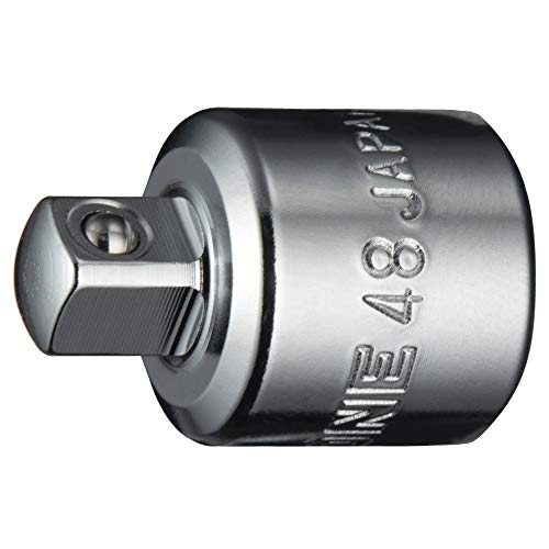 TONE Socket Adapter 48 3/8