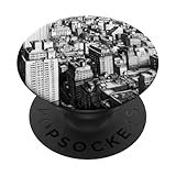 NYC Aerial Art Creations