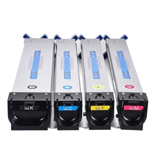 Cartouche Toner CLT-K806S Noir Compatible Imprimante MultiXpress X7500GX