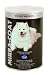 Mirra-Coat Dog Powder Coat Conditioner, 40-Ounce