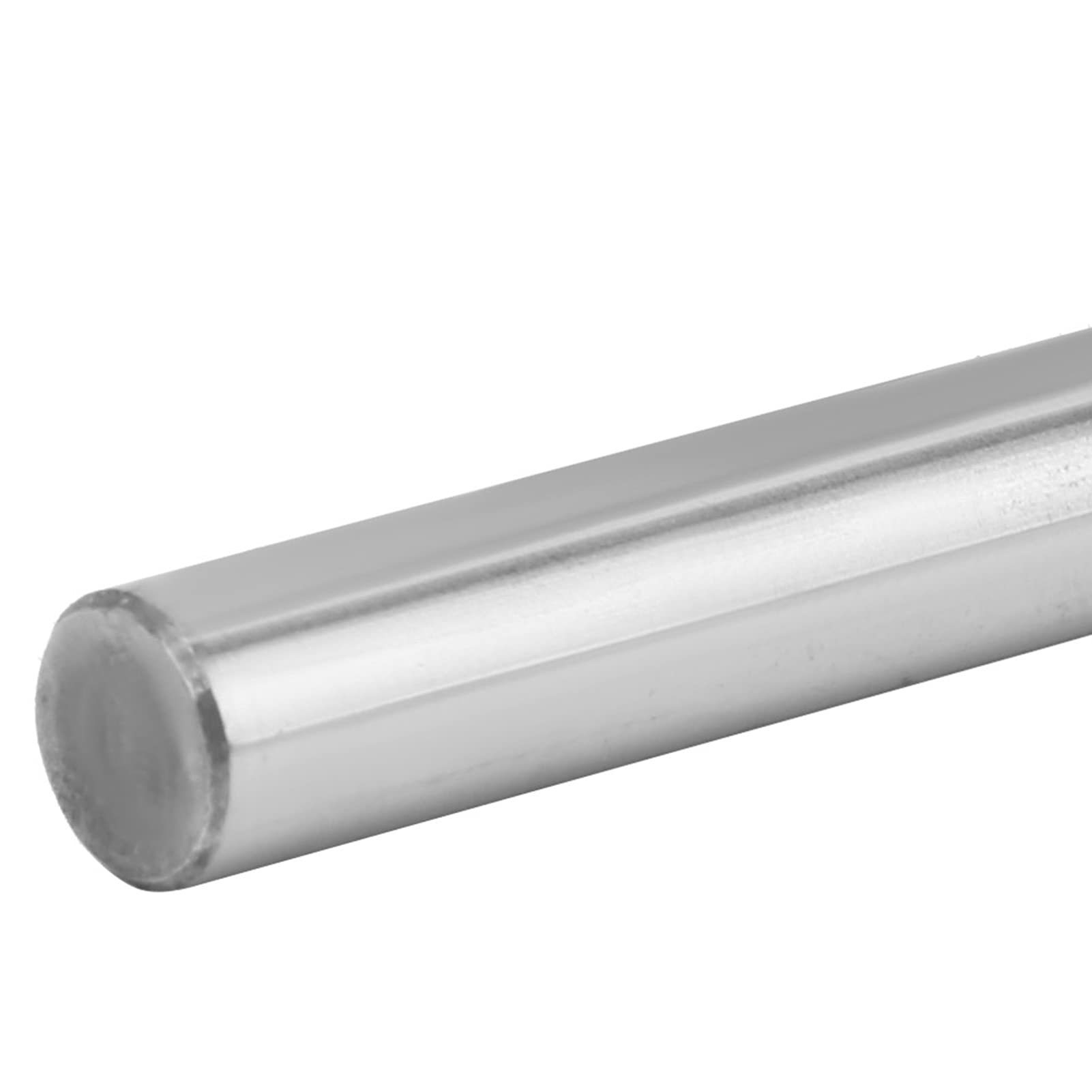 Aramox Broca Cortadora de Chaflán de 3 Flautas, Acero de Tungsteno, Broca Enrutadora de Chaflán de 120 Grados, 6 Diseños de una Pieza para Fresado CNC, Grabado, Maquinistas de Aluminio y Cobre