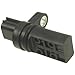 OEM 96165 Crankshaft Position Sensor