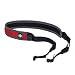 Produktbild Crumpler Base Layer Camera Strap für Spiegelreflex- und Systemkameras DSLR BLCS-006 rot