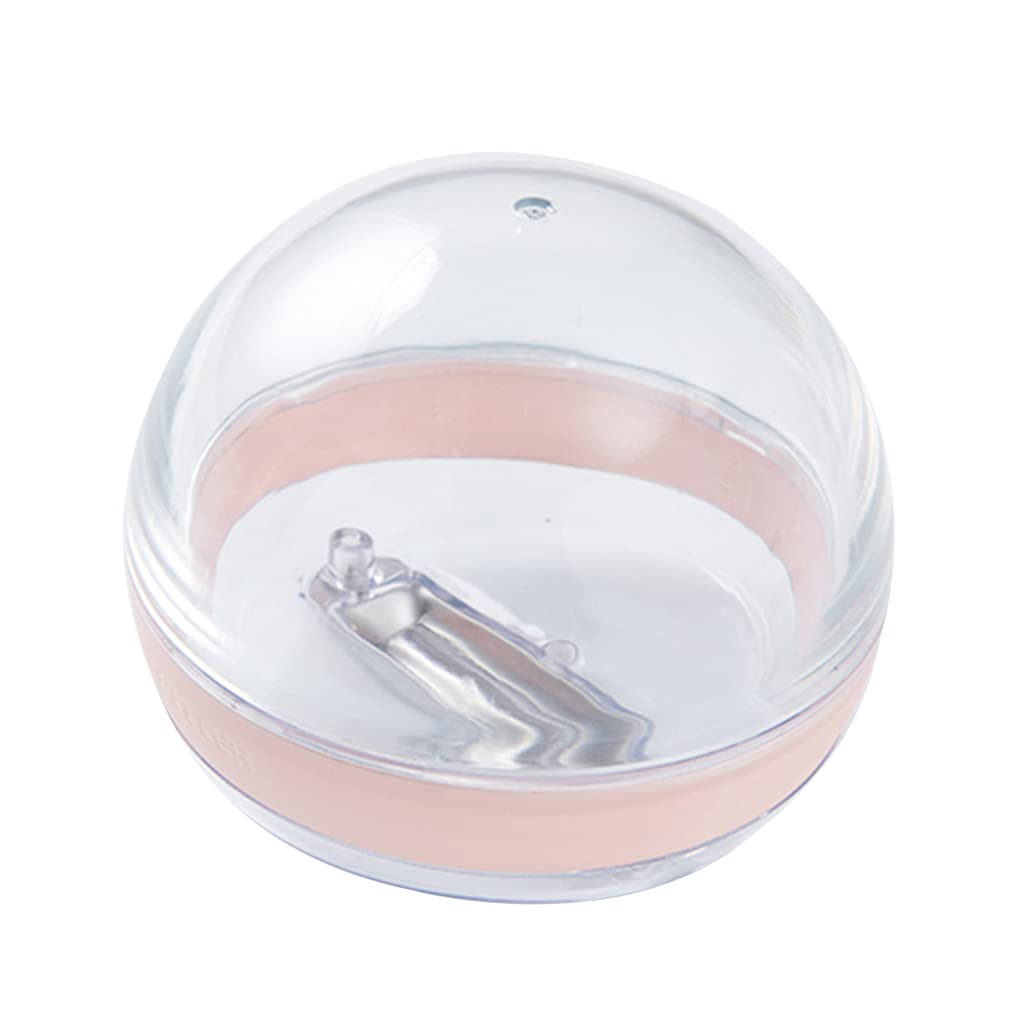 Xinsheinelry Peeling with Vegetable Fruit Scraping with Storage Box Peeler Stainless Steel Gift Scraping