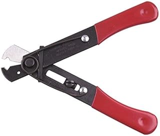 Xcelite 101SNV WIRE STRIPPER,5