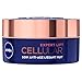 Produktbild NIVEA Cellular Nachtcreme Filler + Elasticity, 50 ml