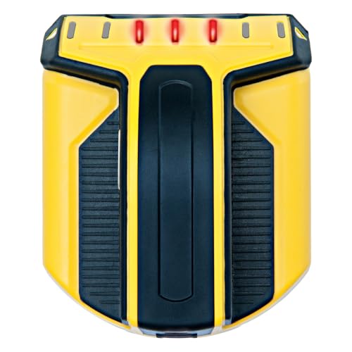 Franklin Sensors ProSensor T9 8-Sensor Stud Finder Wall Scanner