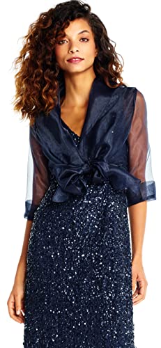 Adrianna Papell womens Evening, Mother of the Bride, Mother of the Groom, Gala, Wedding Guest