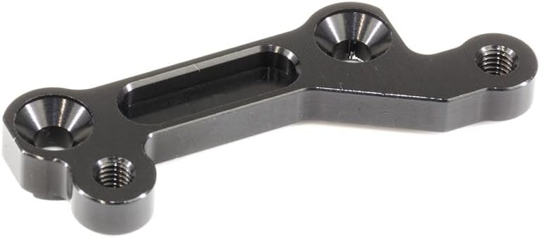 Creation Models Infinity Bulkhead Superior A TS017