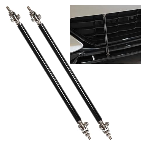 GAOLAOSY 2PCS Adjustable 8