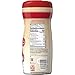 COFFEE MATE The Original Powder Coffee Creamer 22 oz. Canister