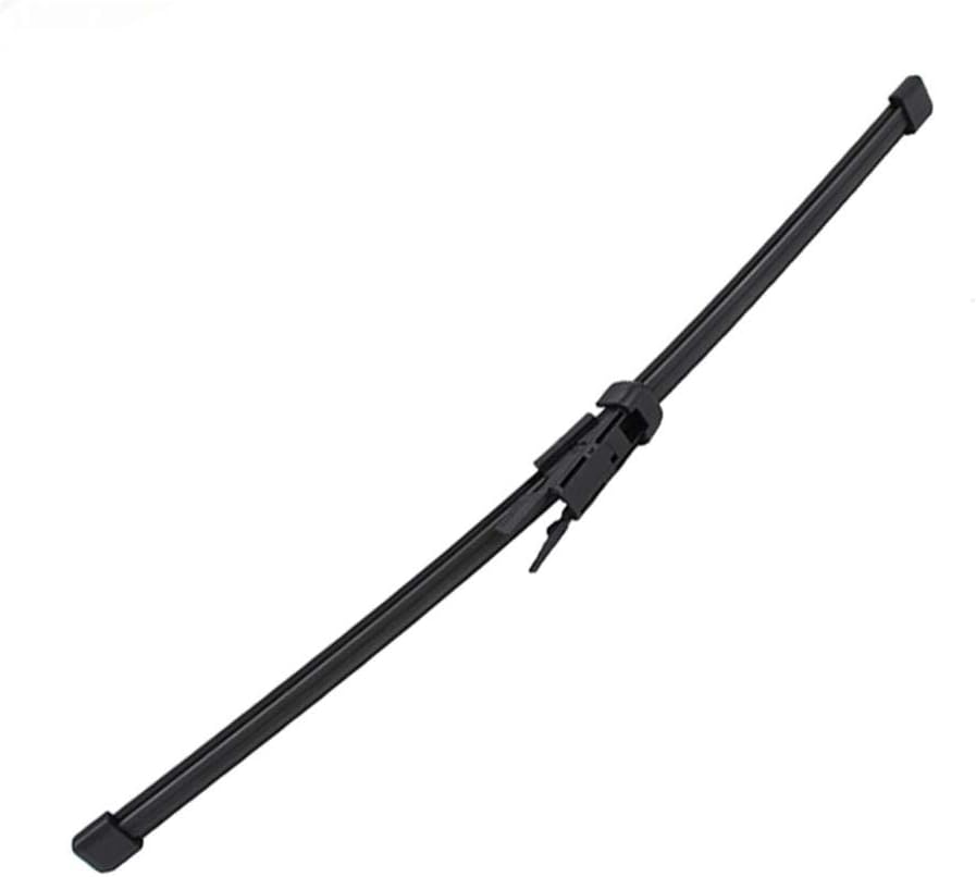 SAXTZDS Wiper Front Wiper Blades Set,Fit for BMW 1 Series E81 E87 116i 116d 118i 118d 120i 120d 123d 130i 2004-2010 20" 20"