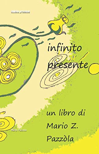  infinito presente