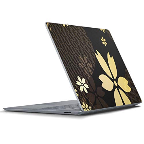 igsticker Surface Laptop3 / Laptop2 / Laptop 13.5C` pXLV[ Microsoft T[tFX T[tBX m[gubN m[gp\R Jo[ P[X tB XebJ[ ANZT[ ی 