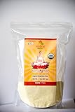 Organic Mung Bean Flour